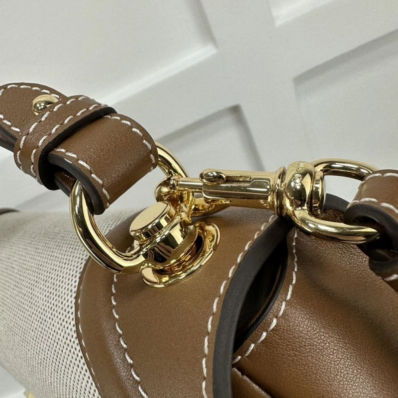 Gvc*1 satchel bags 4034a-0034