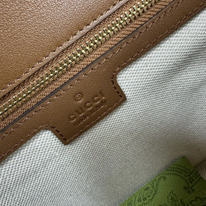 Gvc*1 satchel bags 4034a-0034