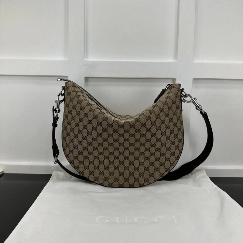 Gvc*1 satchel bags 4034a-0035
