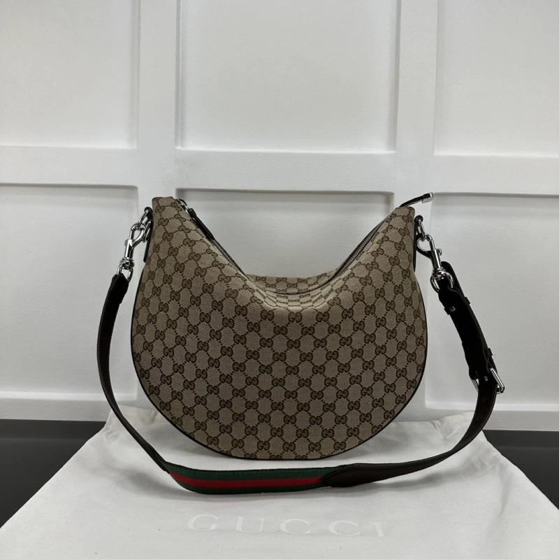 Gvc*1 satchel bags 4034a-0035