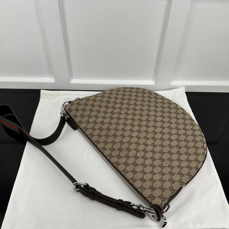 Gvc*1 satchel bags 4034a-0035