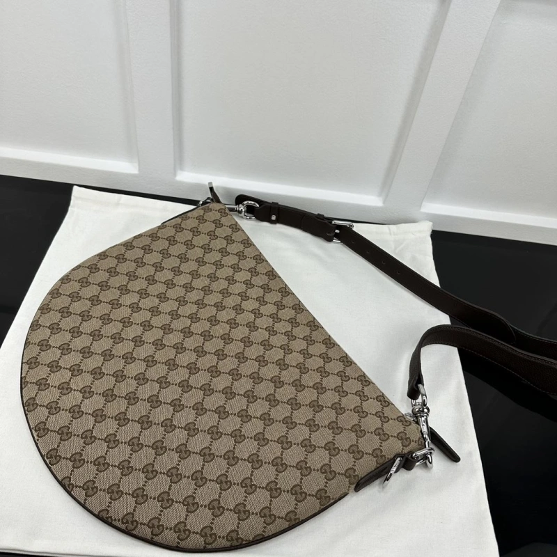 Gvc*1 satchel bags 4034a-0035