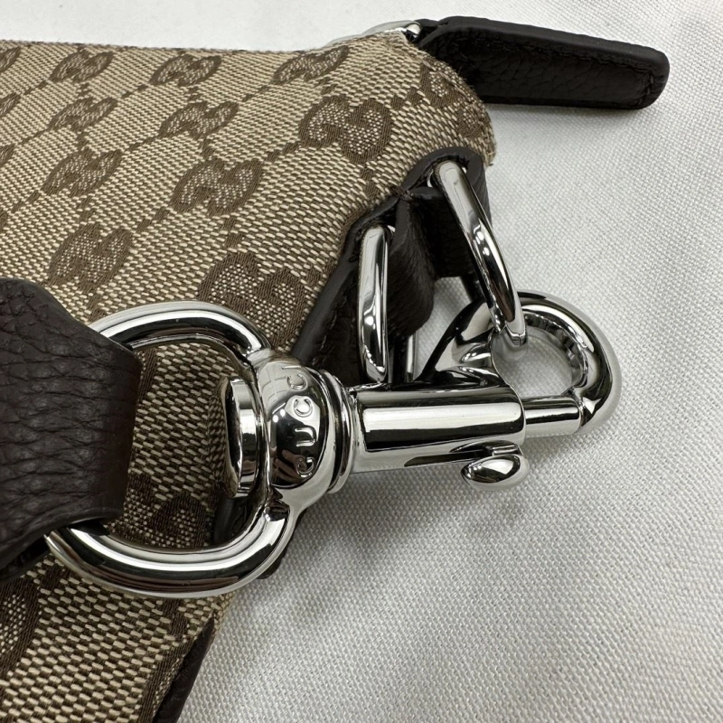 Gvc*1 satchel bags 4034a-0035