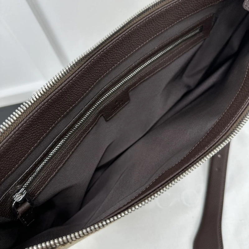 Gvc*1 satchel bags 4034a-0035