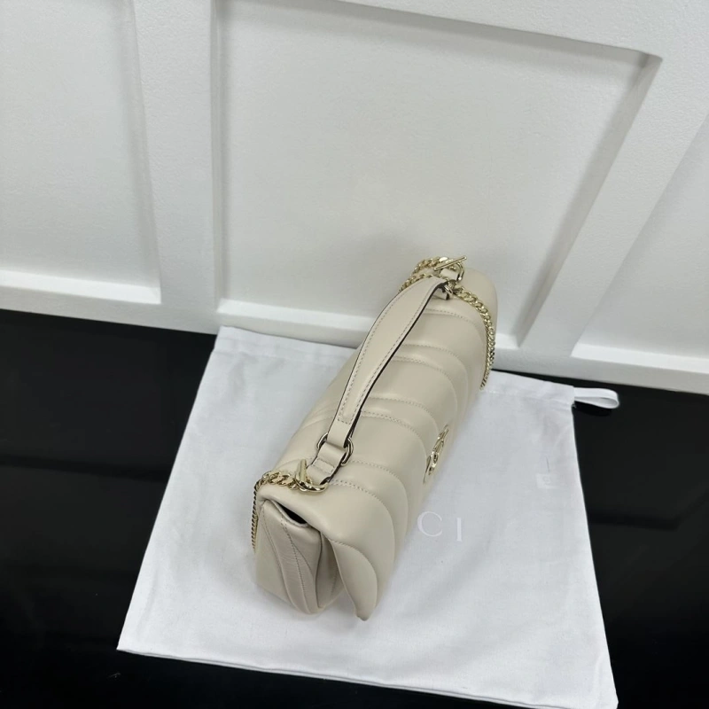 Gvc*1 top handle bags 4034a-0036