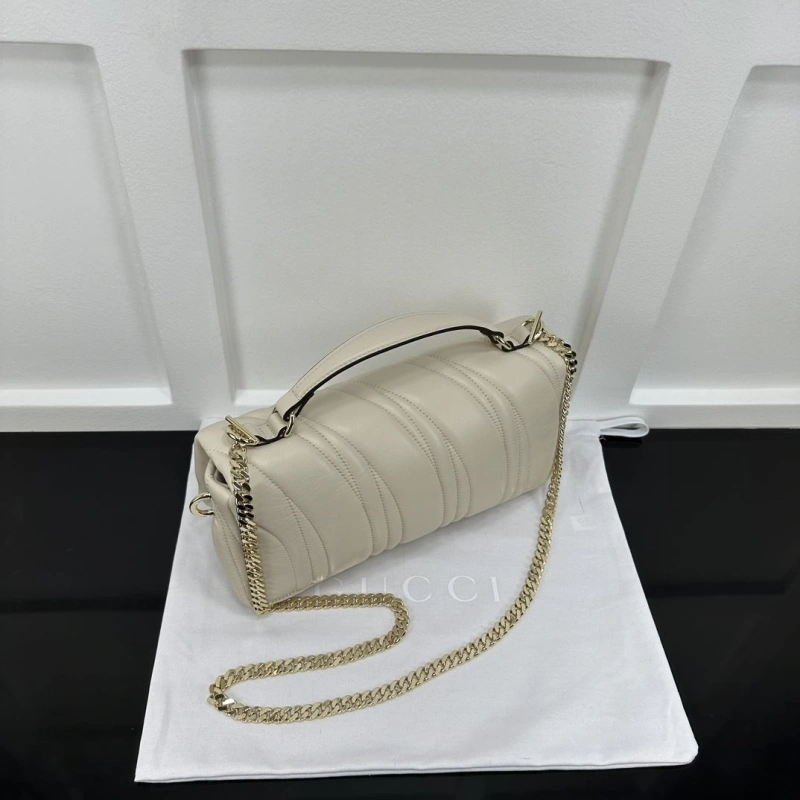 Gvc*1 top handle bags 4034a-0036