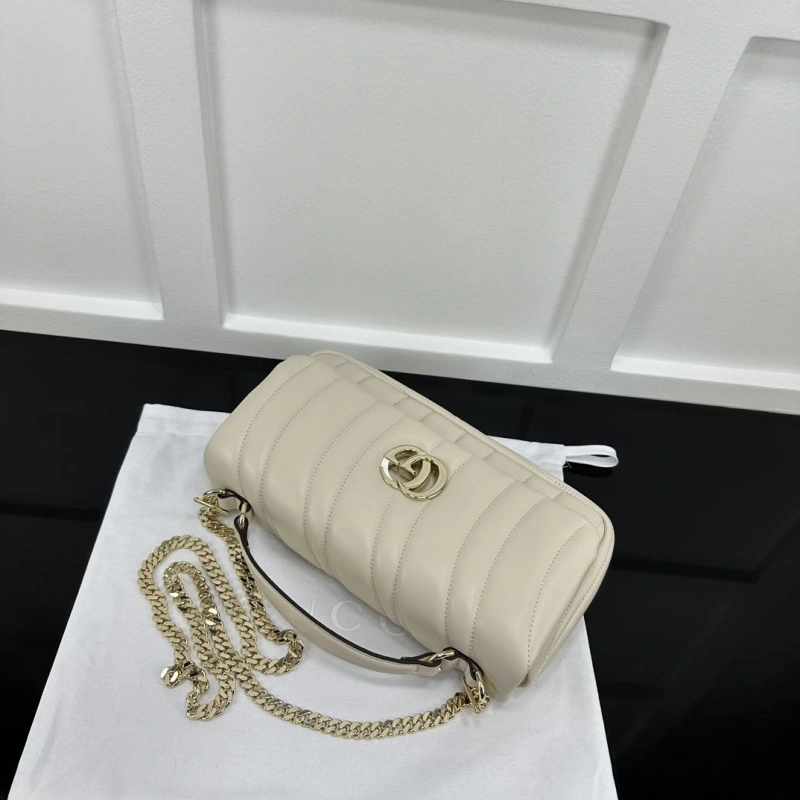 Gvc*1 top handle bags 4034a-0036