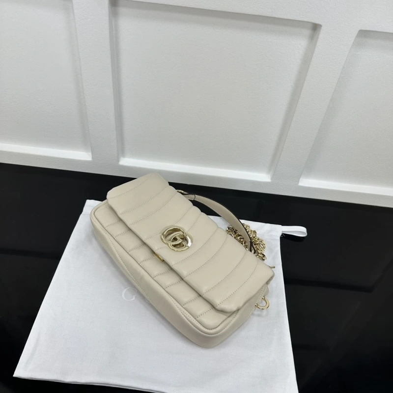 Gvc*1 top handle bags 4034a-0036