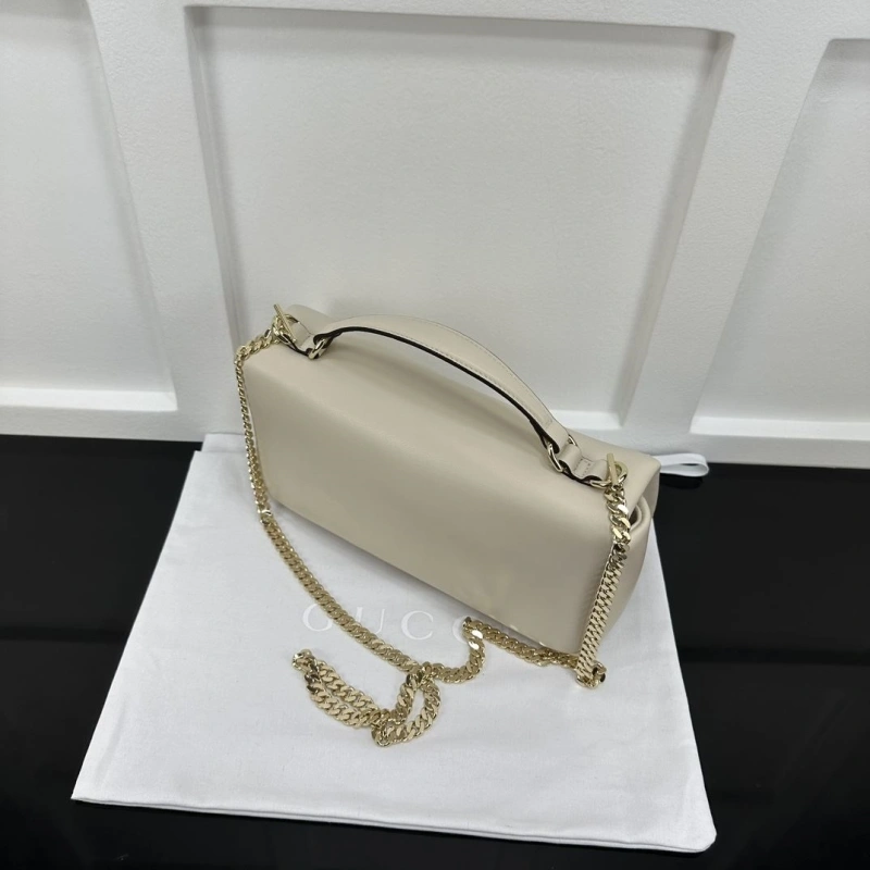 Gvc*1 top handle bags 4034a-0037