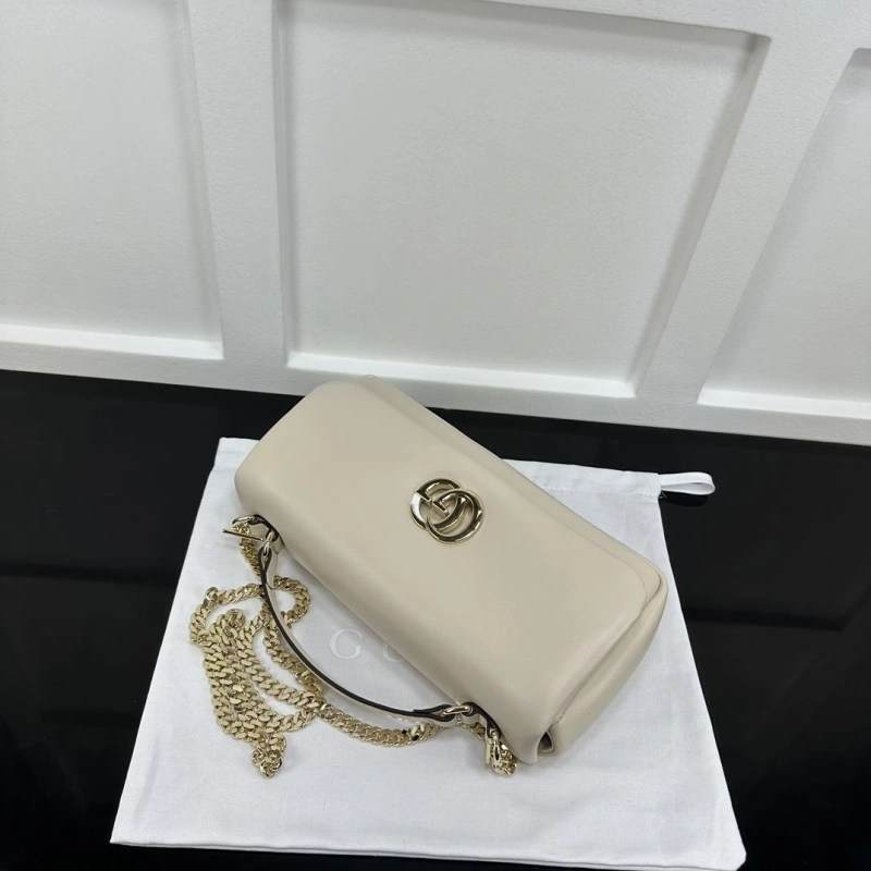 Gvc*1 top handle bags 4034a-0037