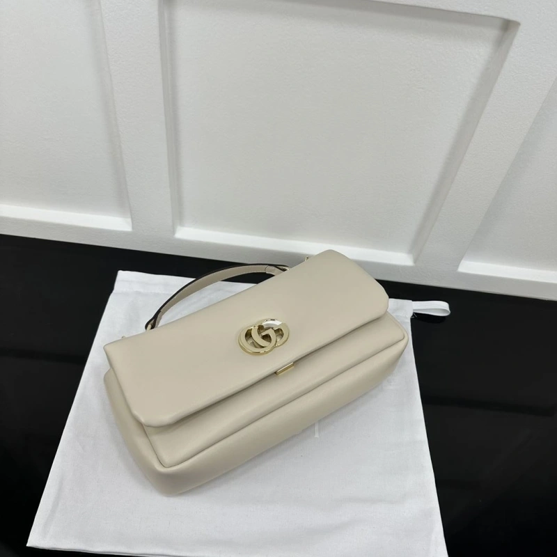Gvc*1 top handle bags 4034a-0037