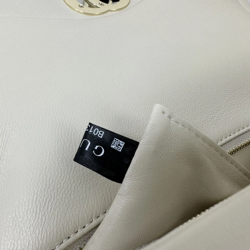 Gvc*1 top handle bags 4034a-0037