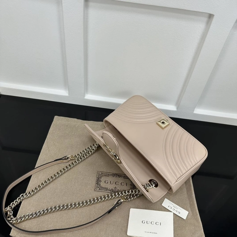 Gvc*1 satchel bags 4034a-0040