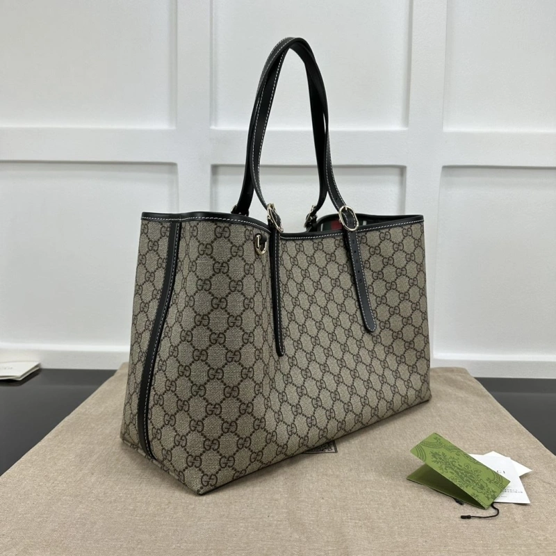 Gvc*1 shopping bags 4034a-0041