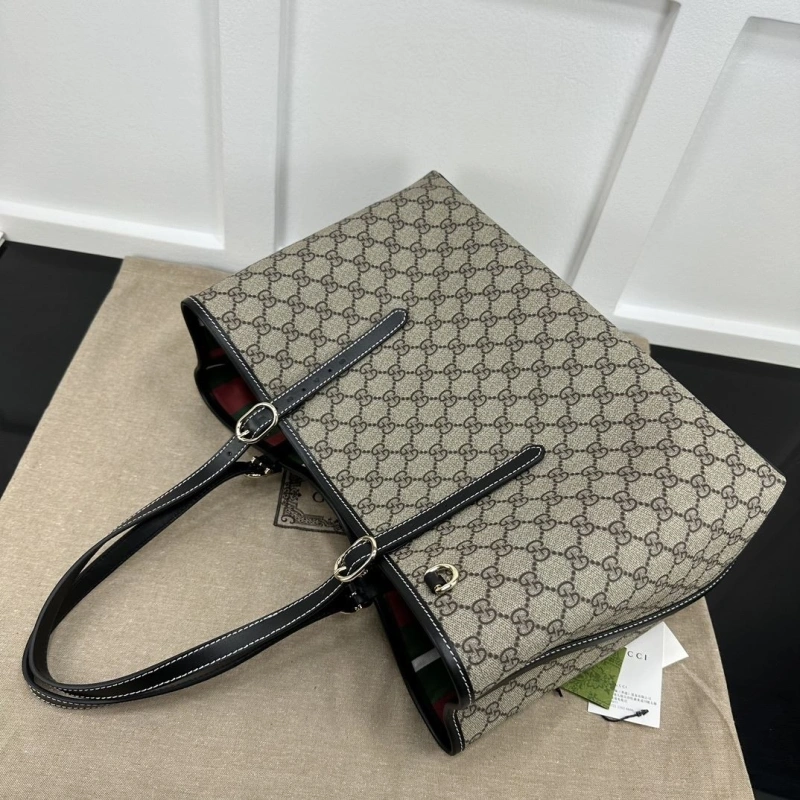 Gvc*1 shopping bags 4034a-0041