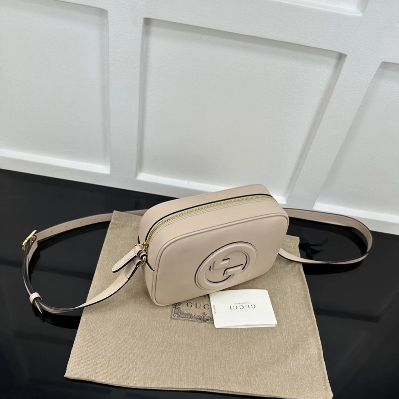 Gvc*1 satchel bags 4034a-0043