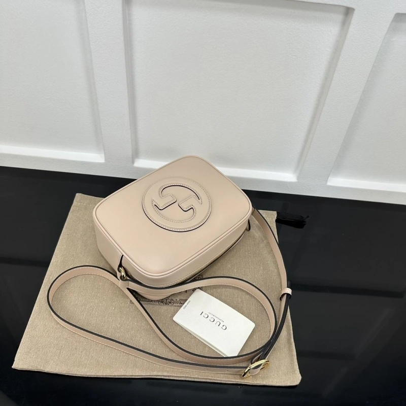 Gvc*1 satchel bags 4034a-0043