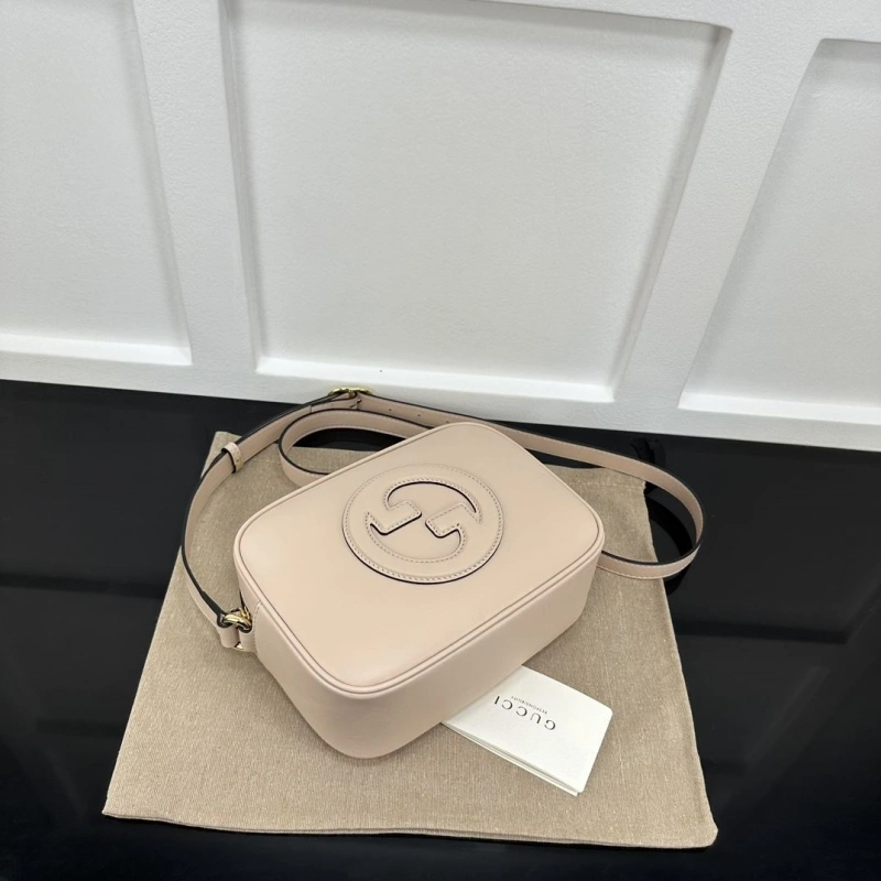 Gvc*1 satchel bags 4034a-0043