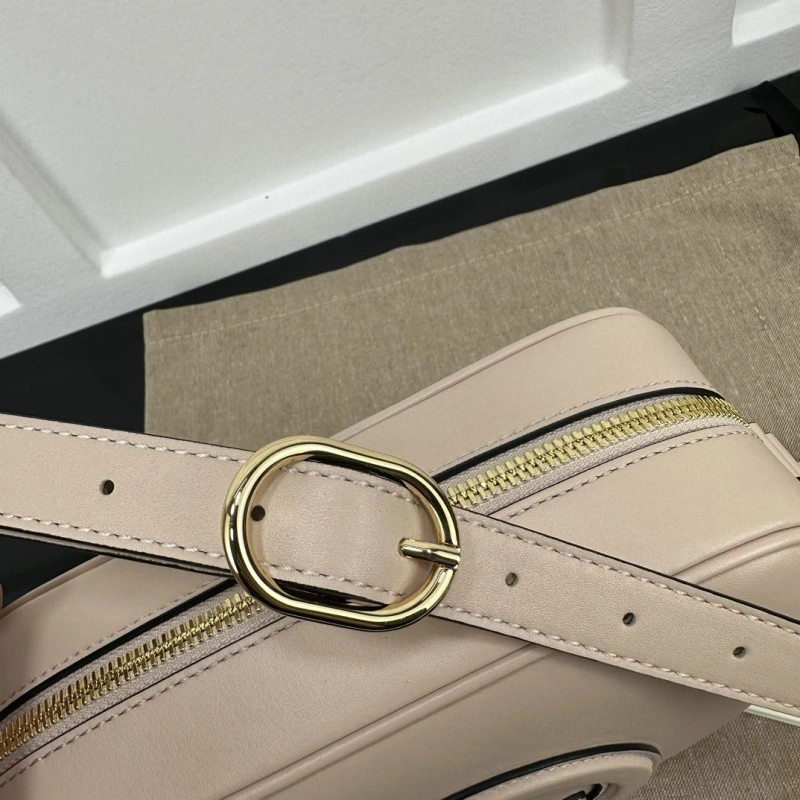Gvc*1 satchel bags 4034a-0043