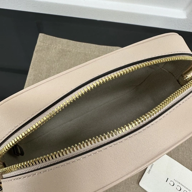 Gvc*1 satchel bags 4034a-0043