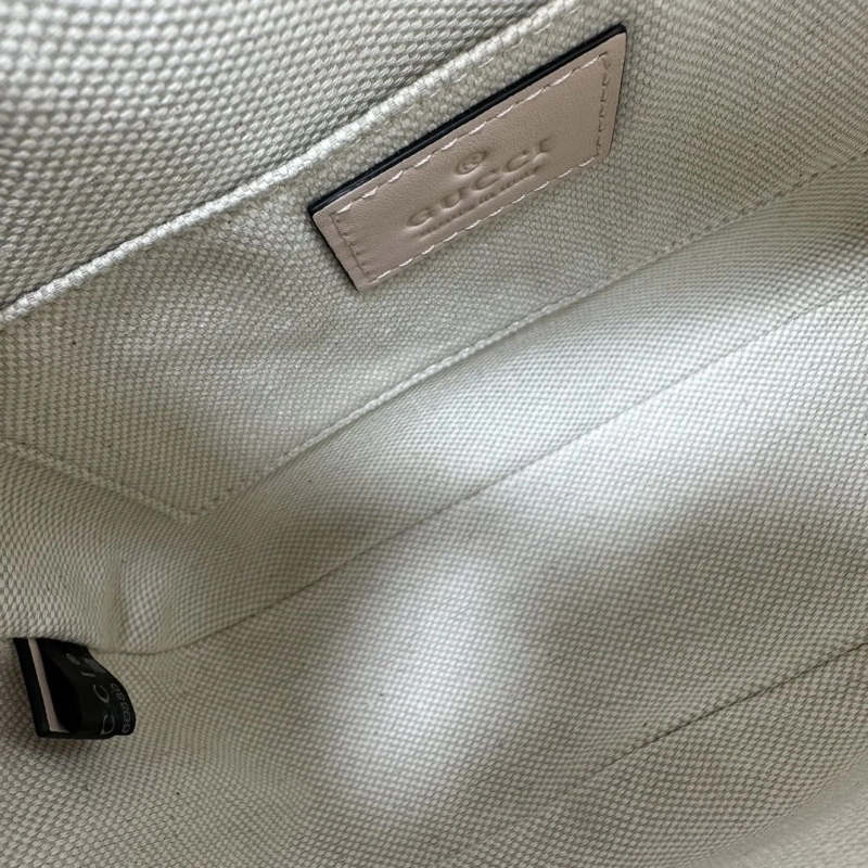 Gvc*1 satchel bags 4034a-0043