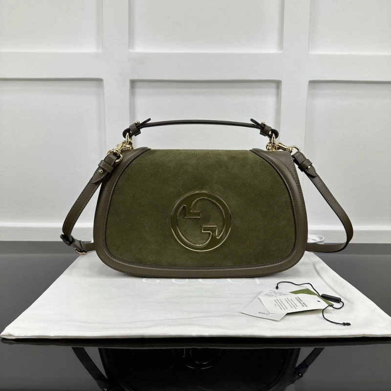 Gvc*1 top handle bags 4034a-0044
