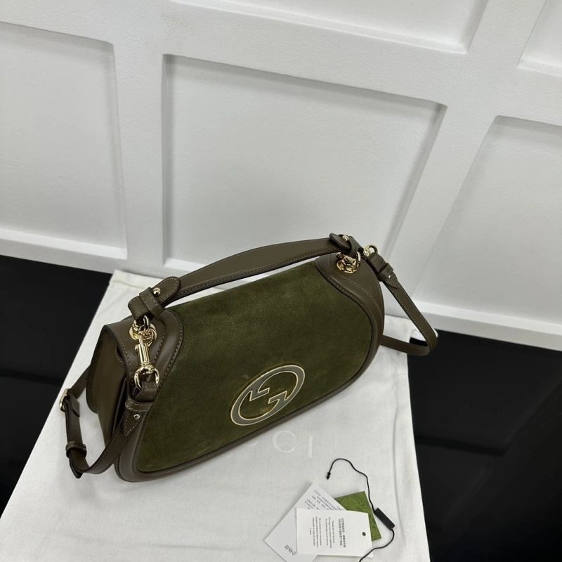Gvc*1 top handle bags 4034a-0044