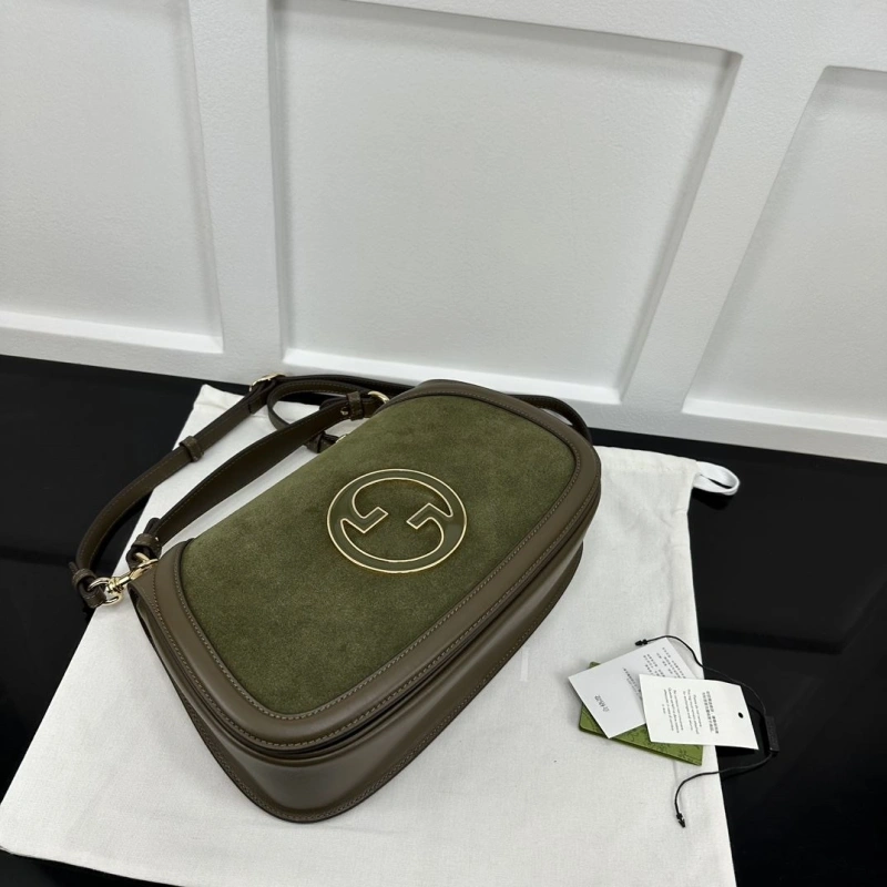 Gvc*1 top handle bags 4034a-0044