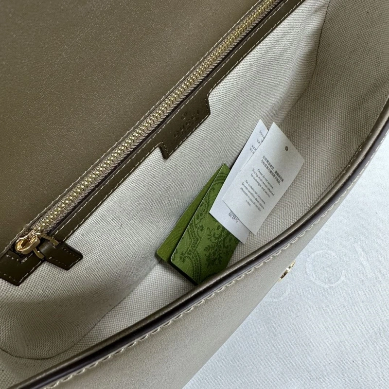 Gvc*1 top handle bags 4034a-0044