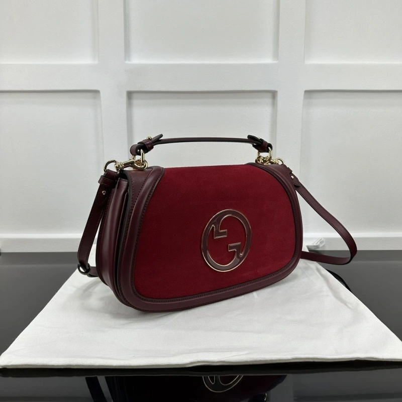 Gvc*1 top handle bags 4034a-0045