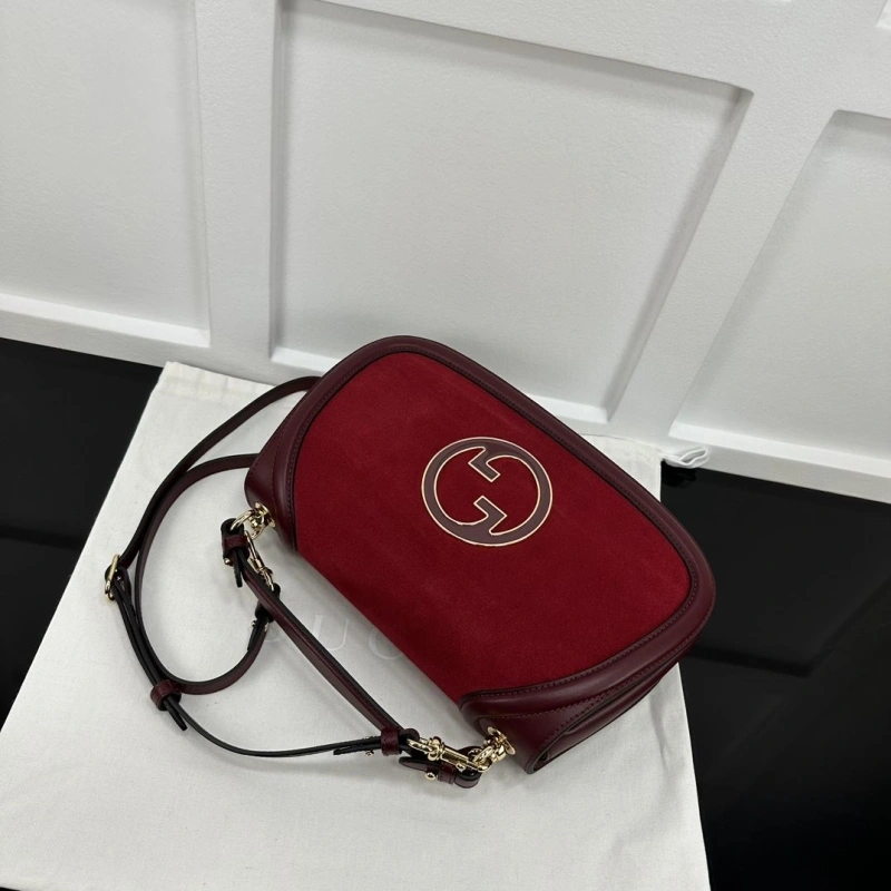 Gvc*1 top handle bags 4034a-0045
