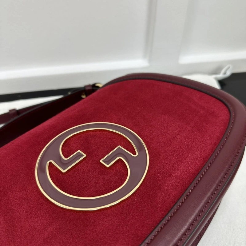 Gvc*1 top handle bags 4034a-0045