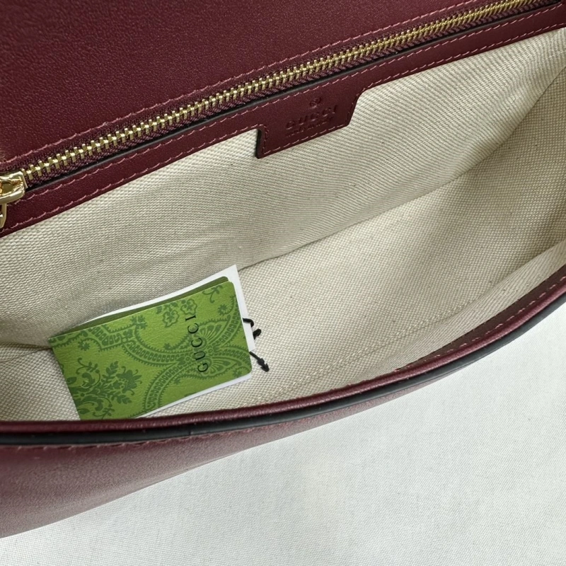 Gvc*1 top handle bags 4034a-0045