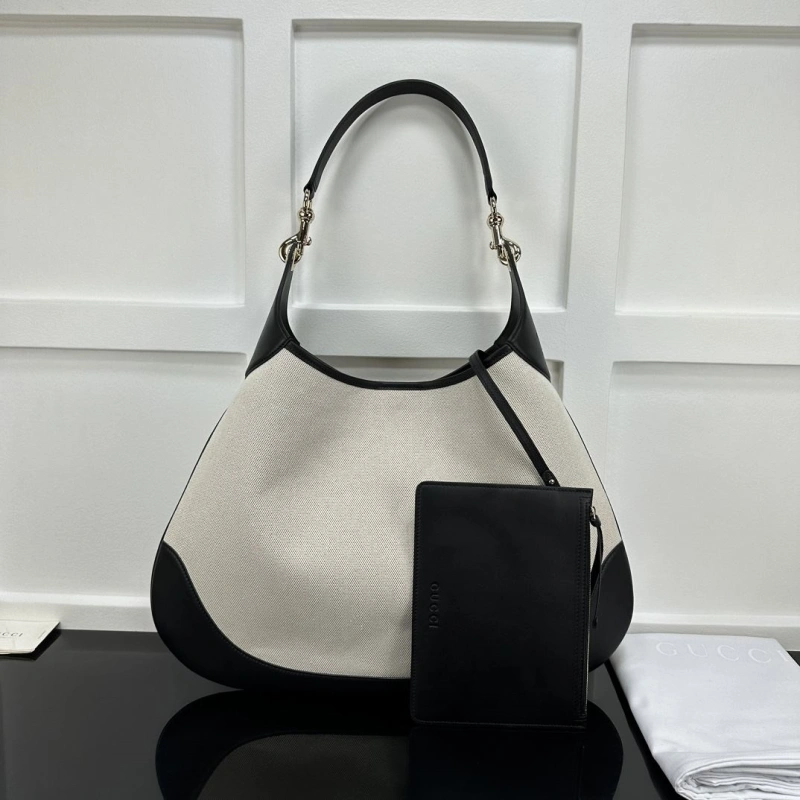 Gvc*1 top handle bags 4034a-0046