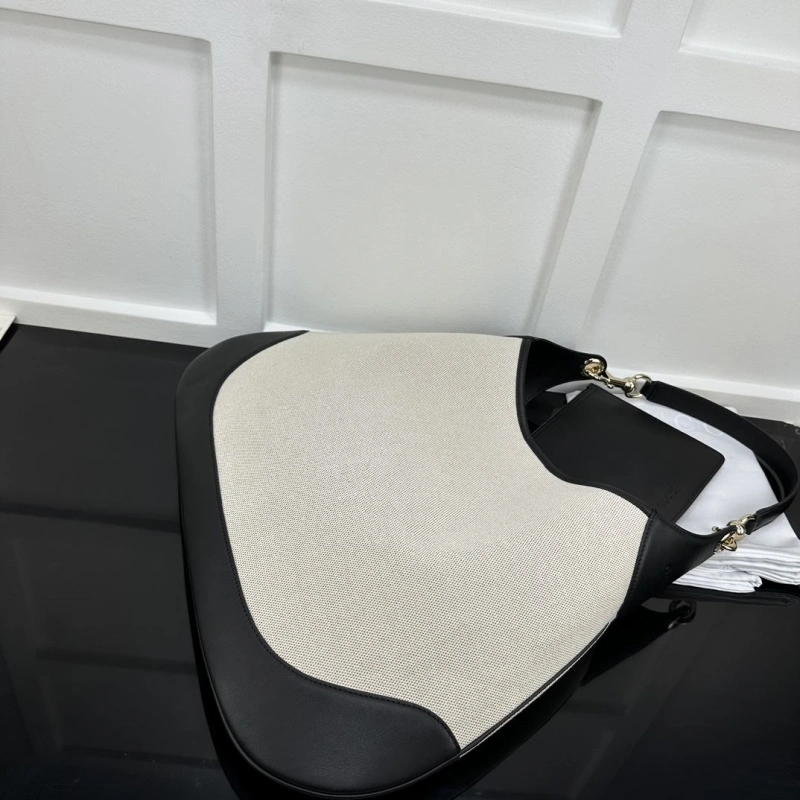Gvc*1 top handle bags 4034a-0046