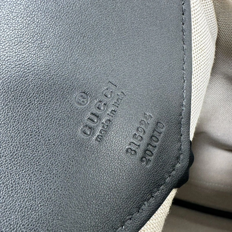 Gvc*1 top handle bags 4034a-0046