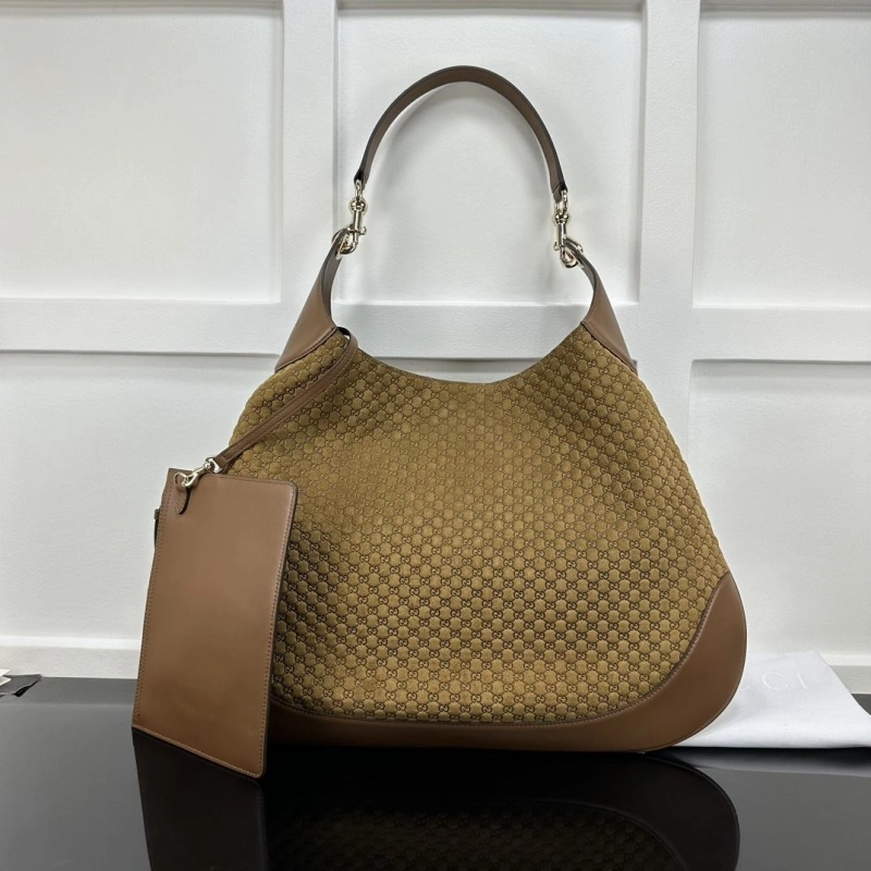 Gvc*1 top handle bags 4034a-0047