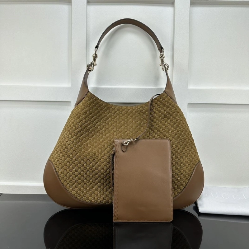 Gvc*1 top handle bags 4034a-0047