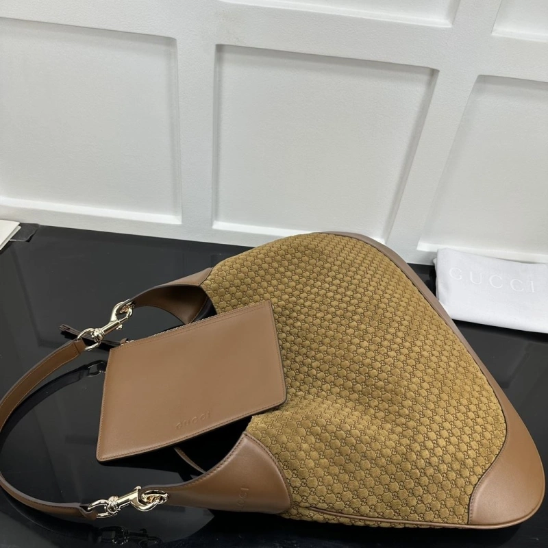 Gvc*1 top handle bags 4034a-0047