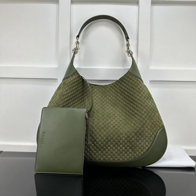 Gvc*1 top handle bags 4034a-0048