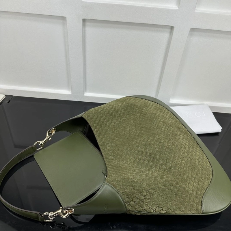 Gvc*1 top handle bags 4034a-0048