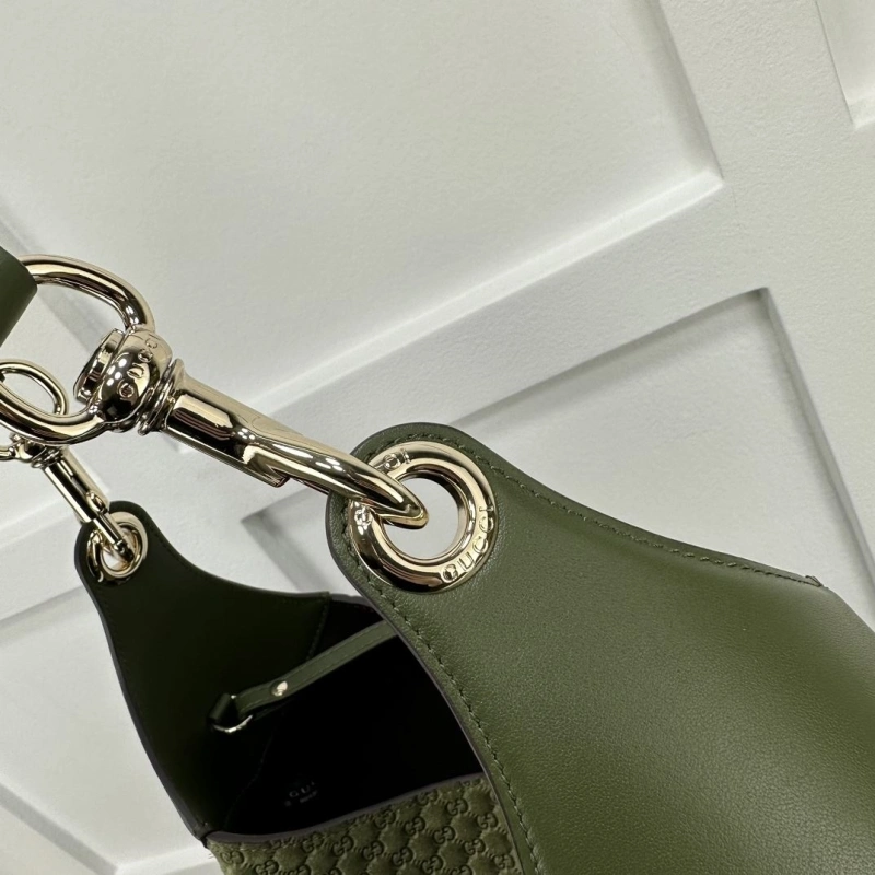 Gvc*1 top handle bags 4034a-0048