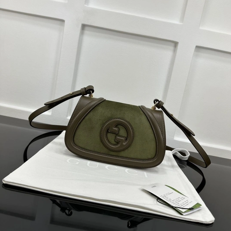 Gvc*1 satchel bags 4034a-0049