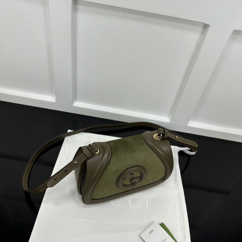 Gvc*1 satchel bags 4034a-0049