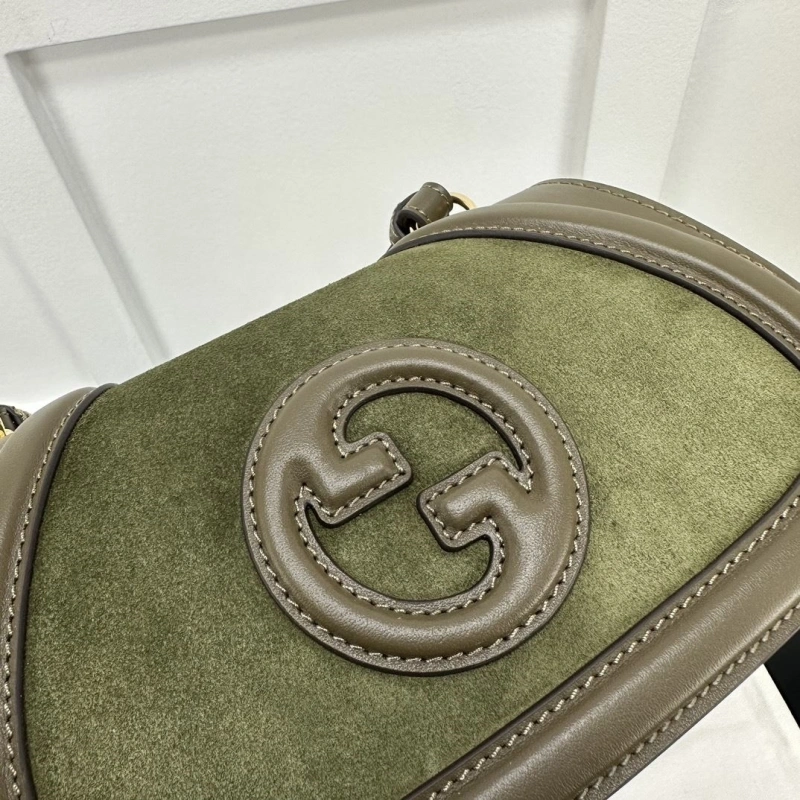 Gvc*1 satchel bags 4034a-0049