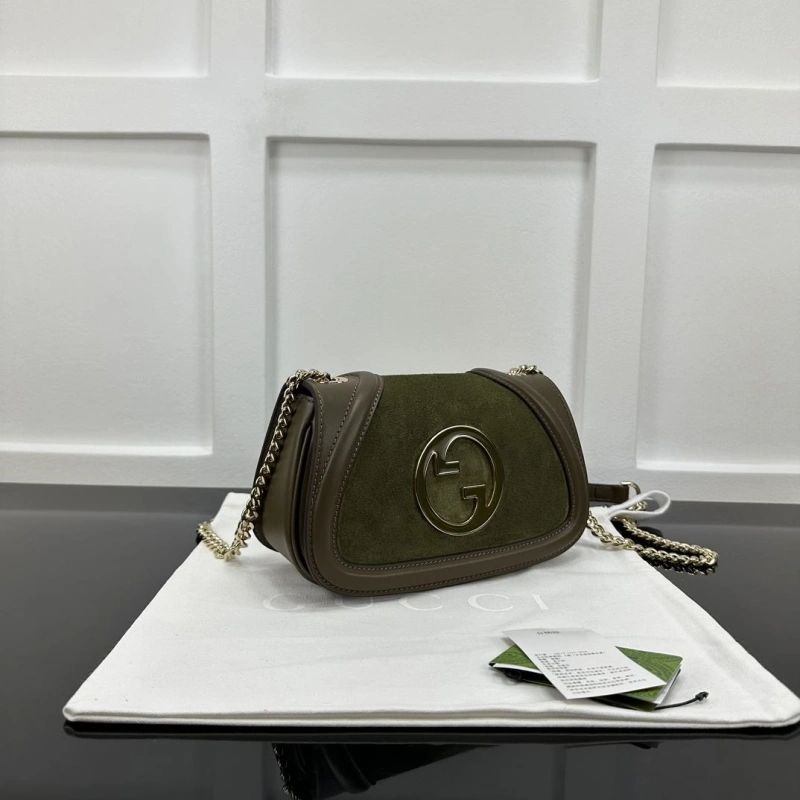 Gvc*1 satchel bags 4034a-0050