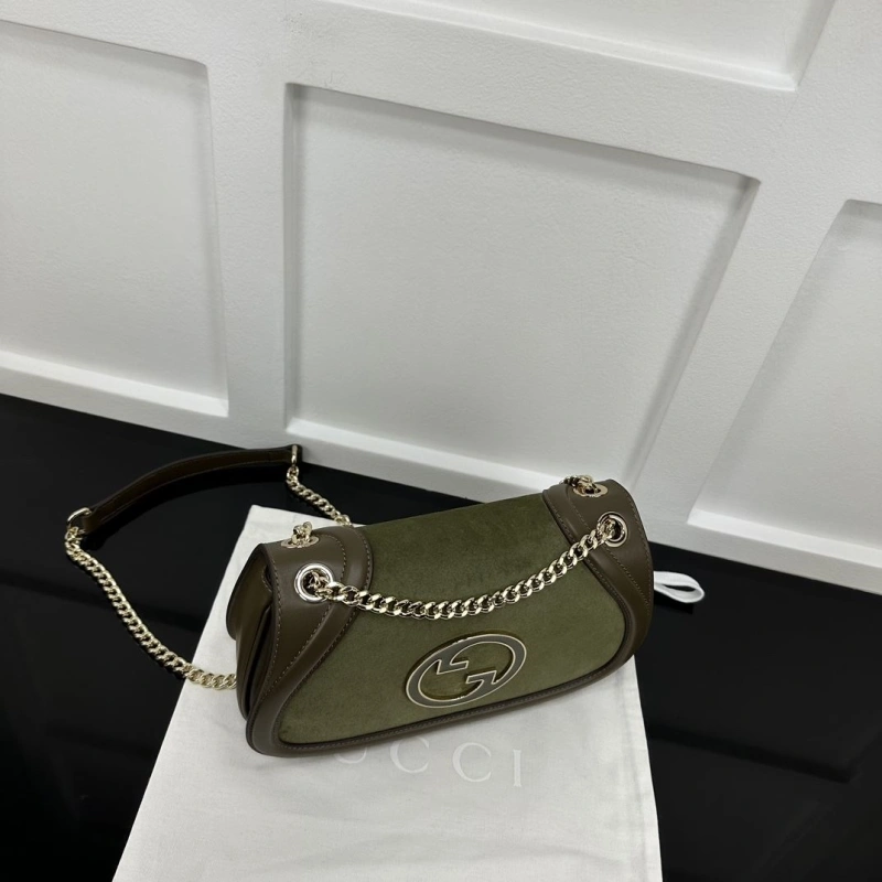 Gvc*1 satchel bags 4034a-0051