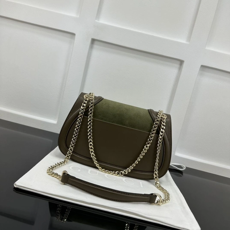 Gvc*1 satchel bags 4034a-0051