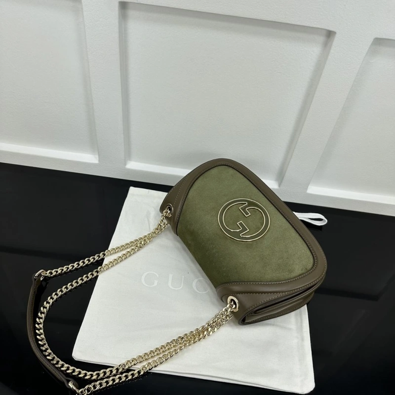 Gvc*1 satchel bags 4034a-0051