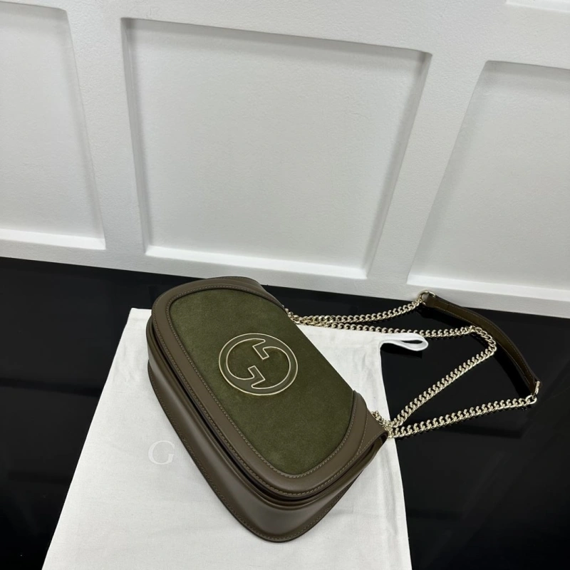 Gvc*1 satchel bags 4034a-0051